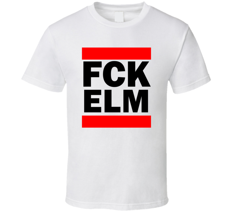 Fck ELM NY USA Elmira Corning Regional Arpt Funny Graphic Patriotic Pa Fck ELM NY USA Elmira Corning Regional Arpt Funny Graphic Patriotic Pa