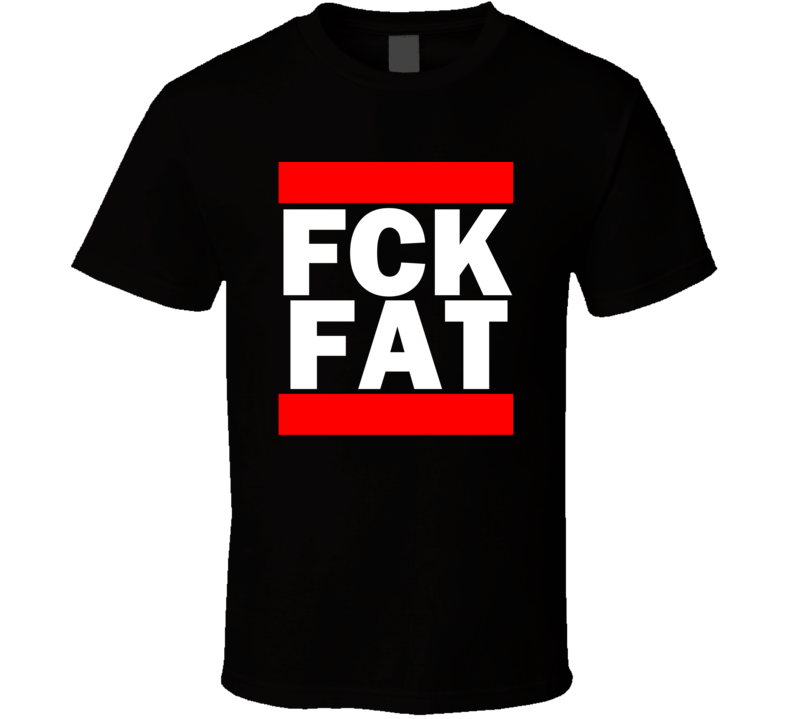 Fck FAT CA USA Fresno Air Terminal Funny Graphic Patriotic Parody Bla Fck FAT CA USA Fresno Air Terminal Funny Graphic Patriotic Parody Bla