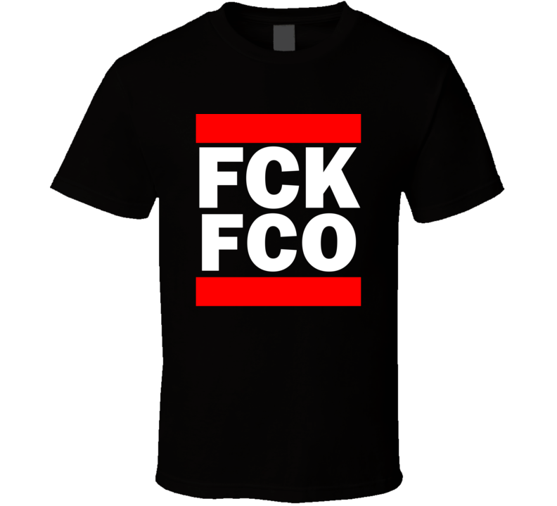 Fck FCO Italy Leonardo Da VinciFiumicino Funny Graphic Patriotic Par Fck FCO Italy Leonardo Da VinciFiumicino Funny Graphic Patriotic Par