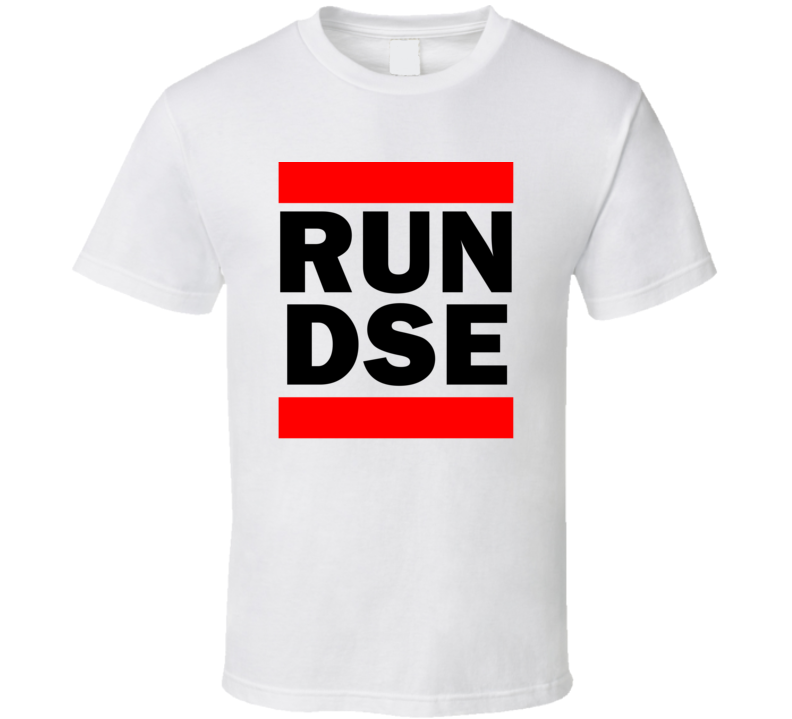 Run DSE Ethiopia Funny Graphic Patriotic Parody T Shirt Run DSE Ethiopia Funny Graphic Patriotic Parody T Shirt