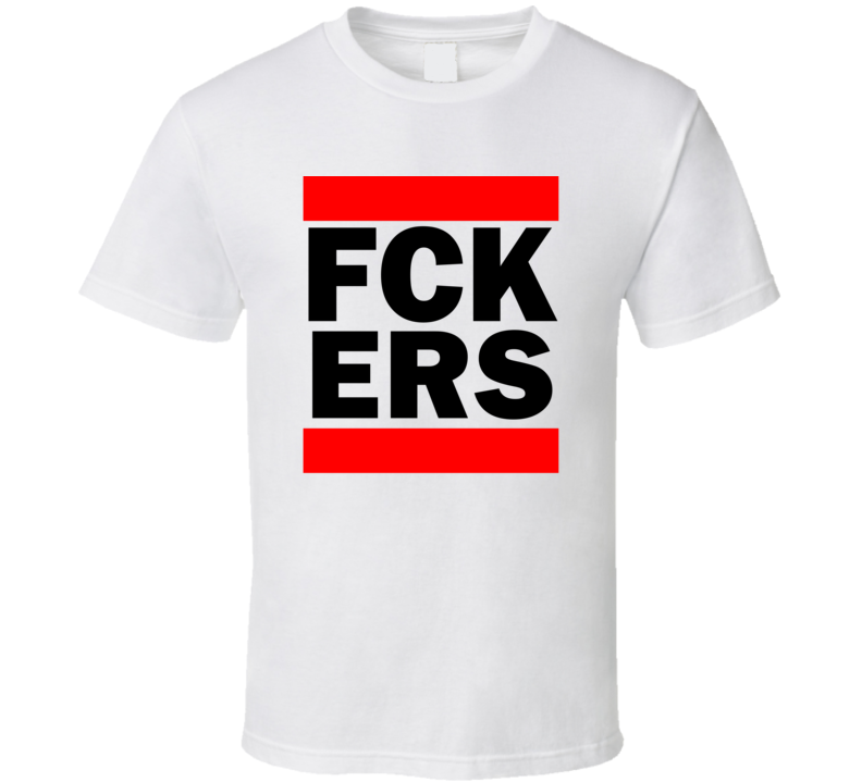 Fck ERS Namibia Eros Funny Graphic Patriotic Parody T Shirt Fck ERS Namibia Eros Funny Graphic Patriotic Parody T Shirt