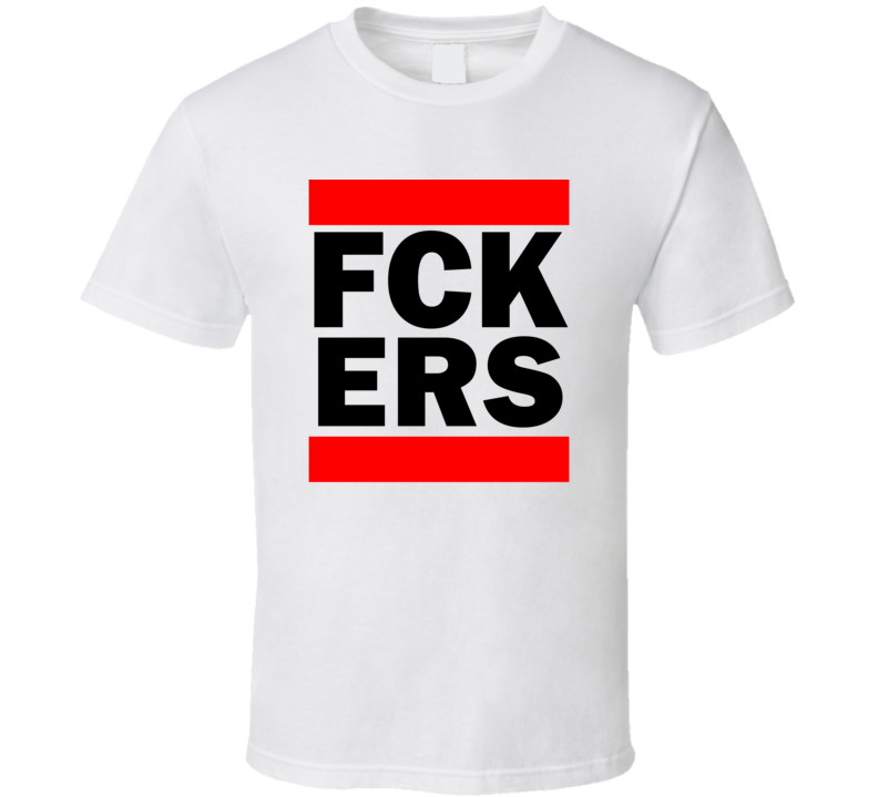 Fck ERS Namibia Eros     Funny Graphic Patriotic Parody T Shirt