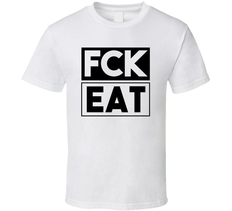 Fck EAT WA USA Pangborn Memorial Field Funny Graphic Patriotic T Shir Fck EAT WA USA Pangborn Memorial Field Funny Graphic Patriotic T Shir