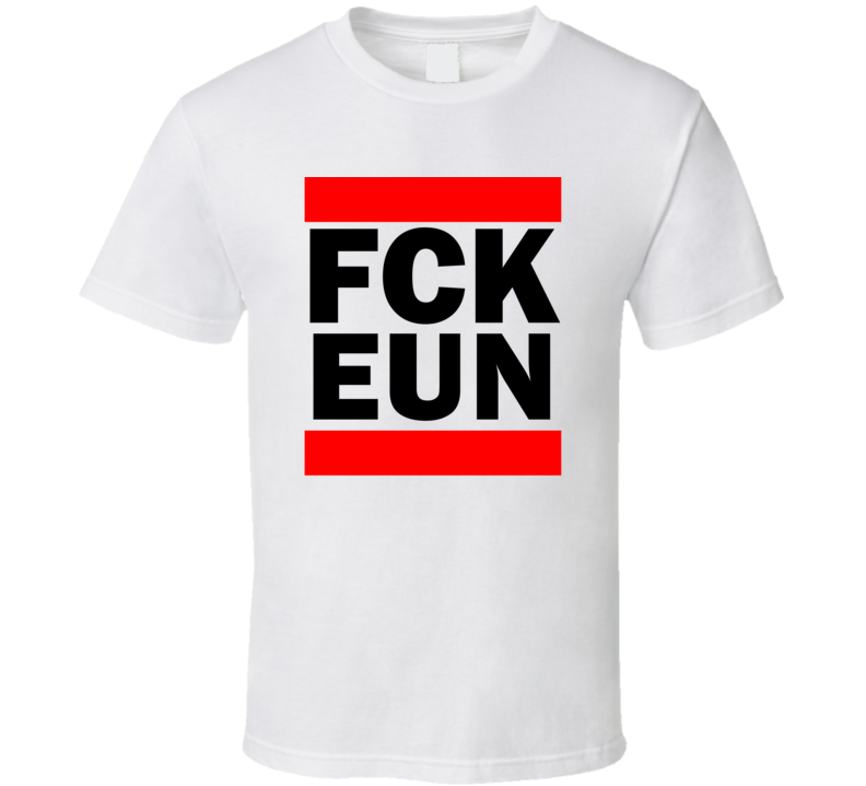 Fck EUN Morocco LaayouneHassan I Morocco Funny Graphic Patriotic Par Fck EUN Morocco LaayouneHassan I Morocco Funny Graphic Patriotic Par