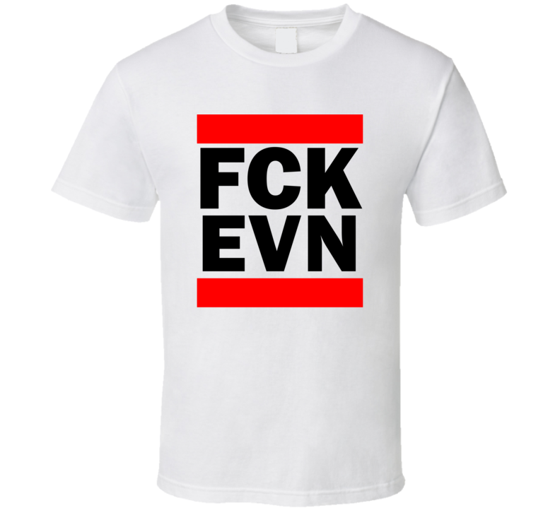Fck EVN Armenia Funny Graphic Patriotic Parody T Shirt Fck EVN Armenia Funny Graphic Patriotic Parody T Shirt