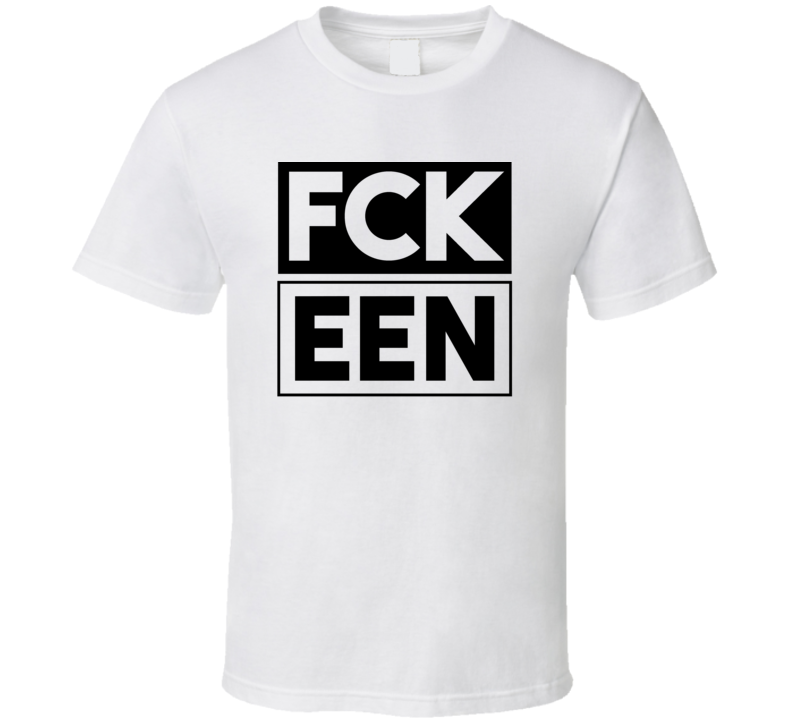 Fck EEN NH USA Dillant Hopkins Funny Graphic Patriotic T Shirt Fck EEN NH USA Dillant Hopkins Funny Graphic Patriotic T Shirt