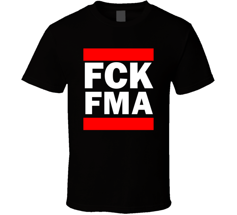 Fck FMA Formosa Argentina Formosa Funny Graphic Patriotic Parody Bl Fck FMA Formosa Argentina Formosa Funny Graphic Patriotic Parody Bl