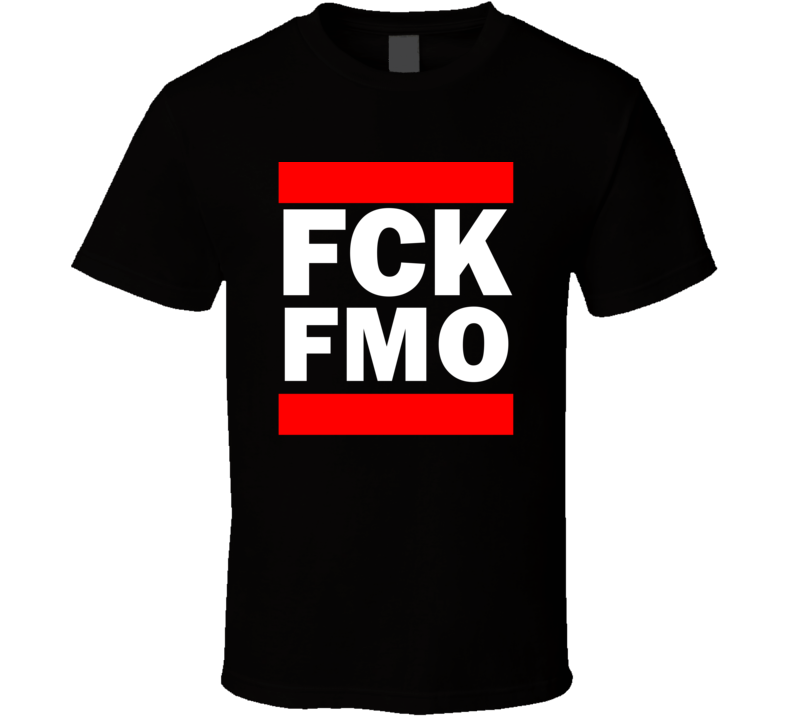 Fck FMO Germany Muenster Funny Graphic Patriotic Parody Black T Sh Fck FMO Germany Muenster Funny Graphic Patriotic Parody Black T Sh