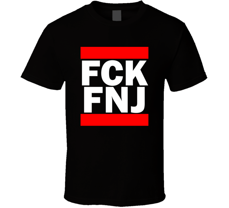 Fck FNJ Democratic People's Republic of Korea North Funny Graphic Patr Fck FNJ Democratic People's Republic of Korea North Funny Graphic Patr