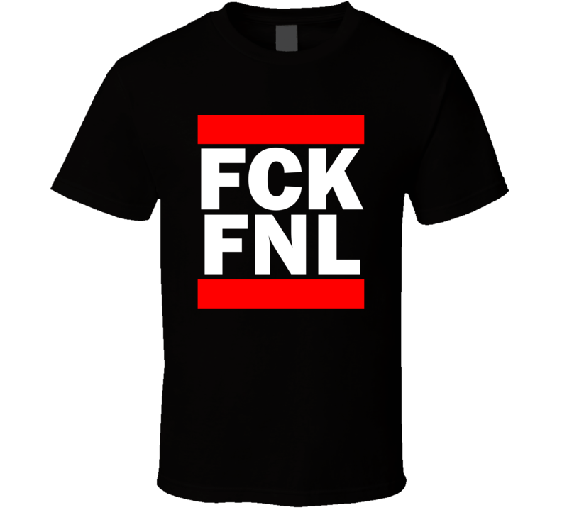Fck FNL CO USA Fort Collins Loveland  Funny Graphic Patriotic Parody B