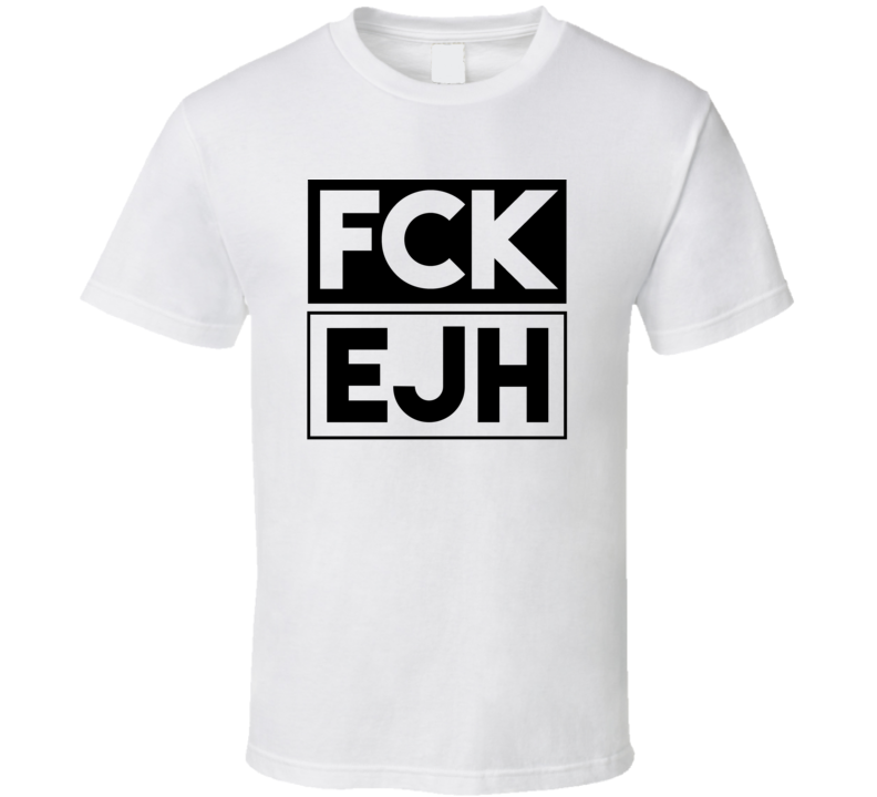 Fck EJH Saudi Arabia Funny Graphic Patriotic T Shirt Fck EJH Saudi Arabia Funny Graphic Patriotic T Shirt