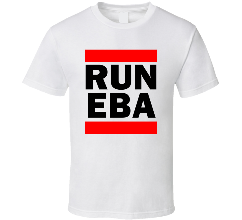 Run EBA Italy Marina Di Campo Funny Graphic Patriotic Parody T Shirt Run EBA Italy Marina Di Campo Funny Graphic Patriotic Parody T Shirt