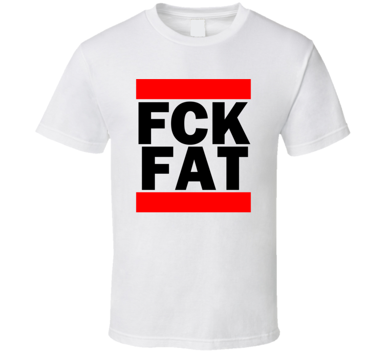 Fck FAT CA USA Fresno Air Terminal Funny Graphic Patriotic Parody T S Fck FAT CA USA Fresno Air Terminal Funny Graphic Patriotic Parody T S