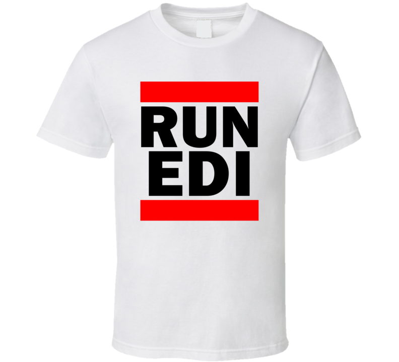 Run EDI Scotland United Kingdom Turnhouse Funny Graphic Patriotic Pa Run EDI Scotland United Kingdom Turnhouse Funny Graphic Patriotic Pa