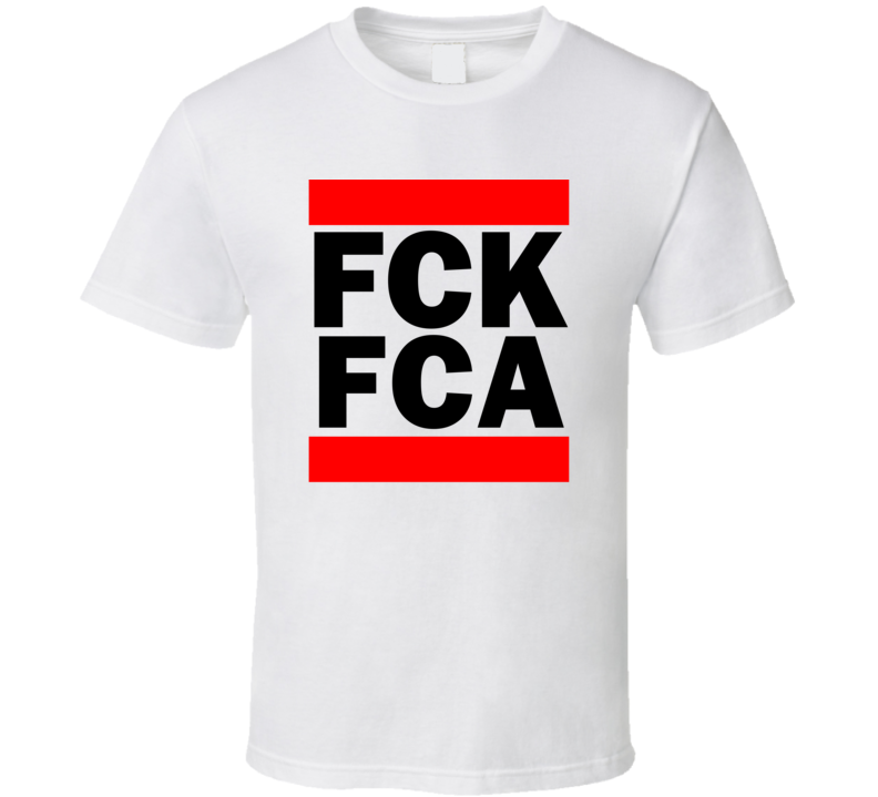 Fck FCA MT USA Glacier Park International Funny Graphic Patriotic Par Fck FCA MT USA Glacier Park International Funny Graphic Patriotic Par