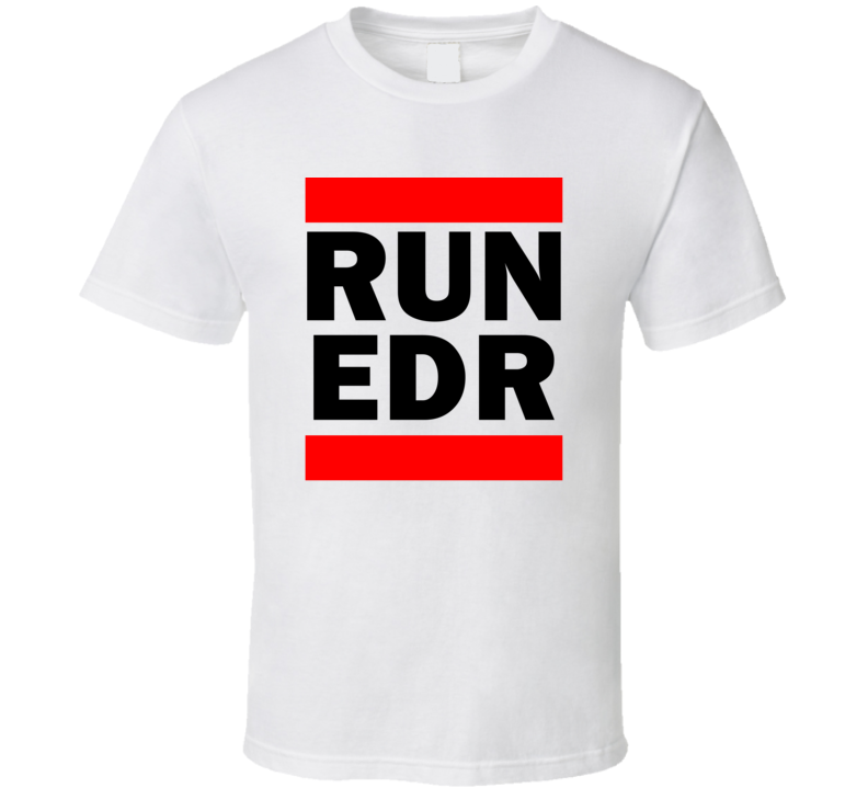 Run EDR Queensland Australia Edward River Funny Graphic Patriotic Pa Run EDR Queensland Australia Edward River Funny Graphic Patriotic Pa