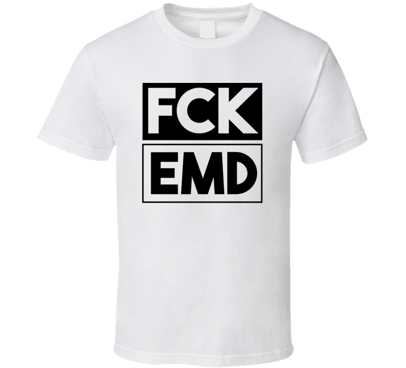 Fck EMD Queensland Australia Emerald Funny Graphic Patriotic T Shir Fck EMD Queensland Australia Emerald Funny Graphic Patriotic T Shir