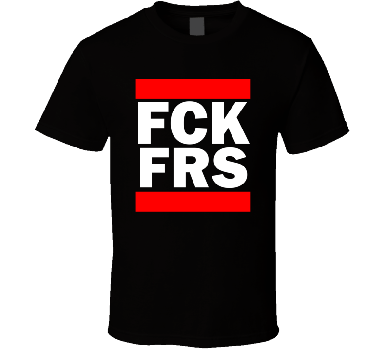 Fck FRS Guatemala Flores Funny Graphic Patriotic Parody Black T Sh Fck FRS Guatemala Flores Funny Graphic Patriotic Parody Black T Sh