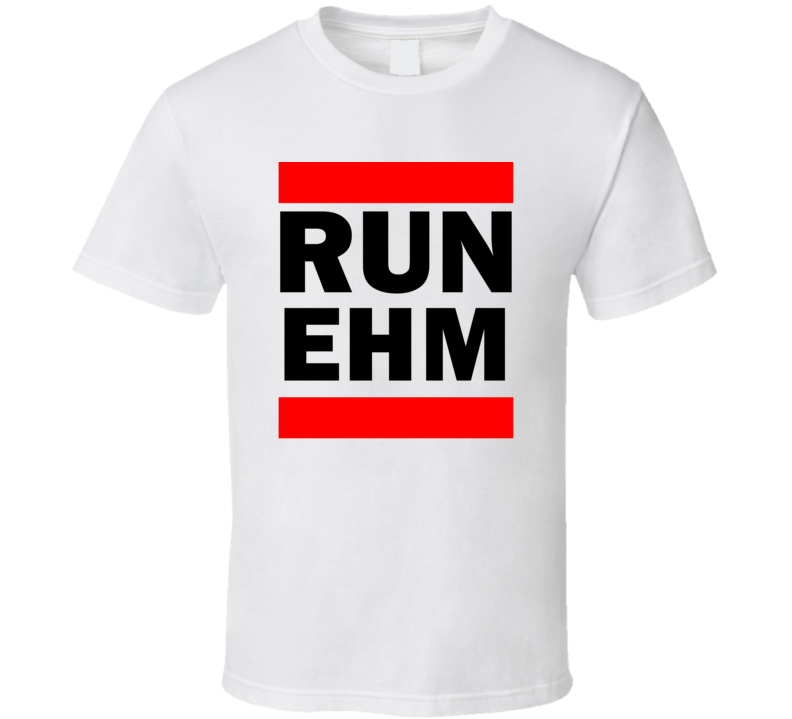 Run EHM Alaska USA Funny Graphic Patriotic Parody T Shirt Run EHM Alaska USA Funny Graphic Patriotic Parody T Shirt