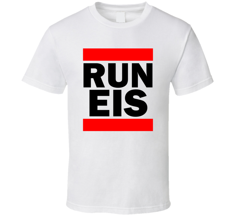 Run EIS British Virgin Islands TortolaBeef Island Funny Graphic Patri Run EIS British Virgin Islands TortolaBeef Island Funny Graphic Patri