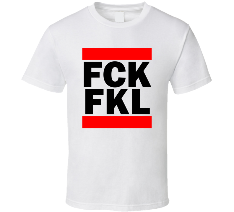 Fck FKL PA USA Chess Lamberton Funny Graphic Patriotic Parody T Shir Fck FKL PA USA Chess Lamberton Funny Graphic Patriotic Parody T Shir