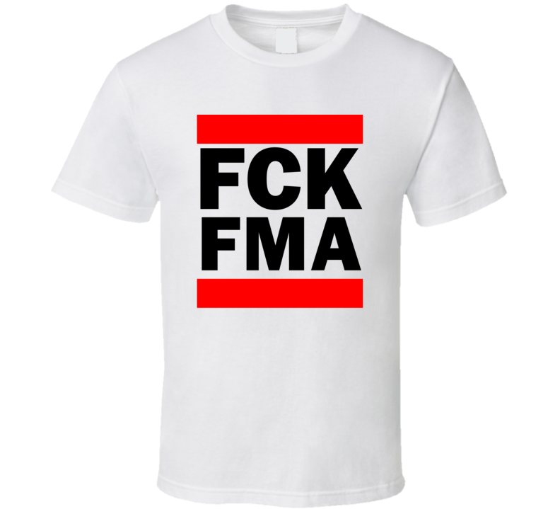 Fck FMA Formosa Argentina Formosa Funny Graphic Patriotic Parody T Fck FMA Formosa Argentina Formosa Funny Graphic Patriotic Parody T
