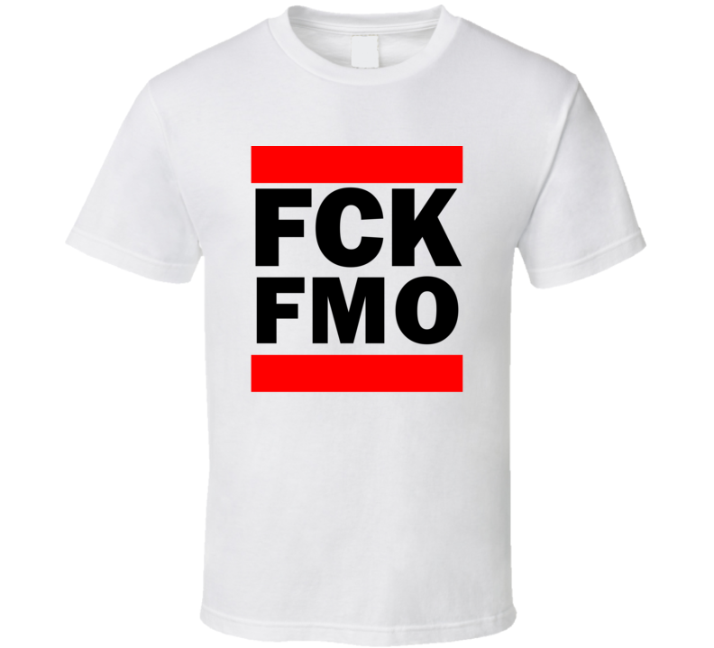 Fck FMO Germany Muenster Funny Graphic Patriotic Parody T Shirt Fck FMO Germany Muenster Funny Graphic Patriotic Parody T Shirt
