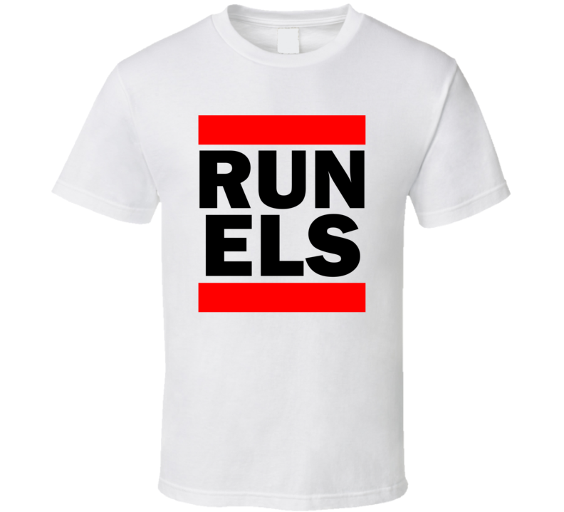 Run ELS South Africa Ben Shoeman Funny Graphic Patriotic Parody T Sh Run ELS South Africa Ben Shoeman Funny Graphic Patriotic Parody T Sh