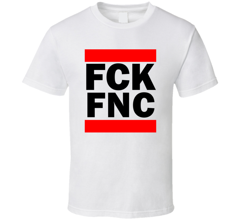 Fck FNC Madeira Islands Portugal Funchal Funny Graphic Patriotic Par Fck FNC Madeira Islands Portugal Funchal Funny Graphic Patriotic Par