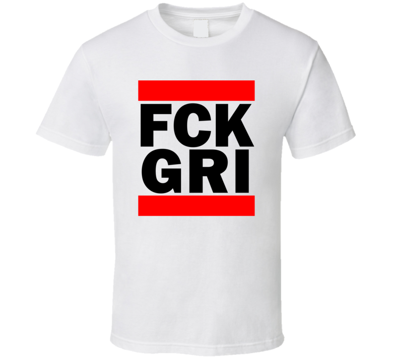 Fck GRI NE USA Central Nebraska Regional Funny Graphic Patriotic Paro Fck GRI NE USA Central Nebraska Regional Funny Graphic Patriotic Paro