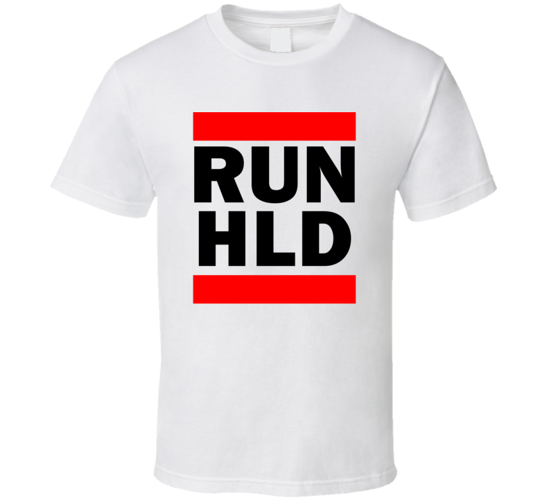 Run HLD China Funny Graphic Patriotic Parody T Shirt Run HLD China Funny Graphic Patriotic Parody T Shirt