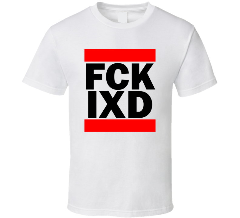Fck IXD India Bamrauli Funny Graphic Patriotic Parody T Shirt Fck IXD India Bamrauli Funny Graphic Patriotic Parody T Shirt