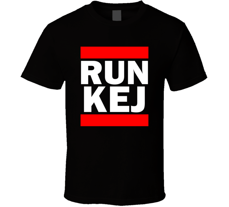 Run KEJ Russia Kemerovo Funny Graphic Patriotic Parody Black T Shi Run KEJ Russia Kemerovo Funny Graphic Patriotic Parody Black T Shi