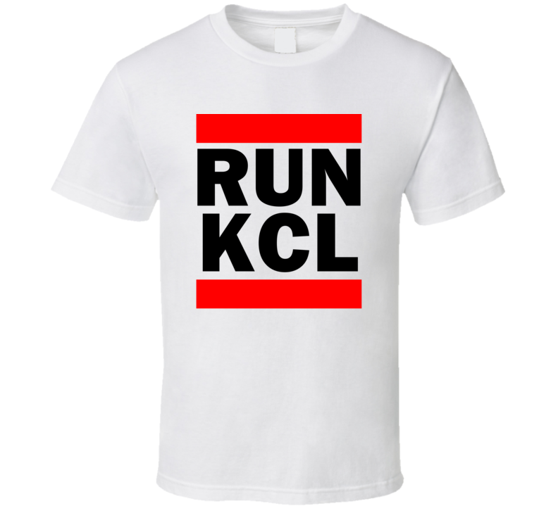Run KCL AK USA Lagoon Funny Graphic Patriotic Parody T Shirt Run KCL AK USA Lagoon Funny Graphic Patriotic Parody T Shirt