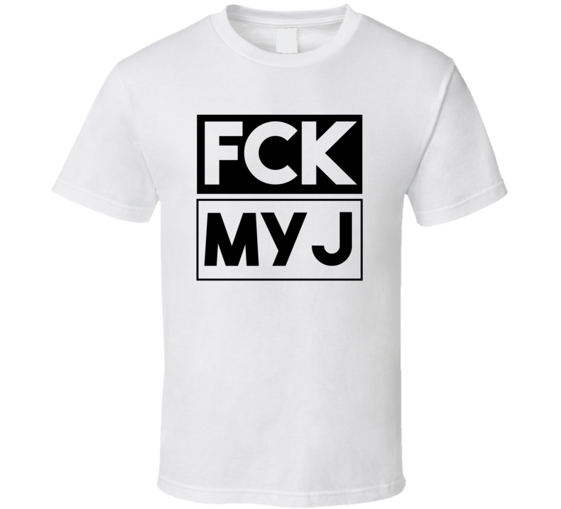 Fck MYJ Japan Matsuyama Funny Graphic Patriotic T Shirt Fck MYJ Japan Matsuyama Funny Graphic Patriotic T Shirt