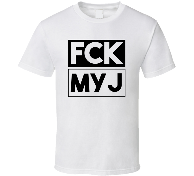 Fck MYJ Japan Matsuyama     Funny Graphic Patriotic T Shirt