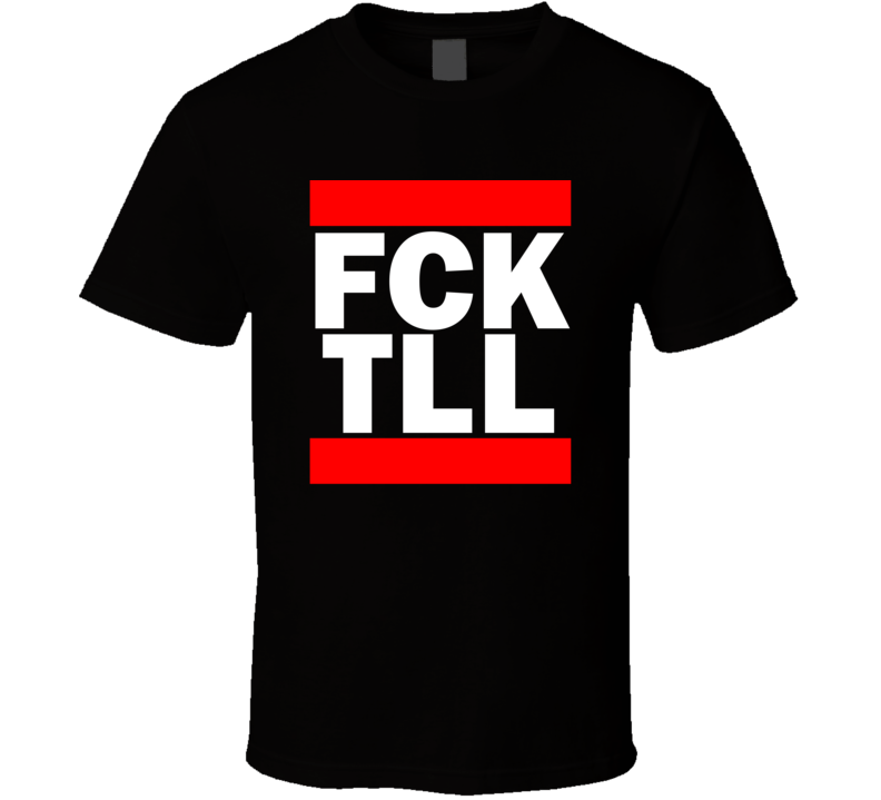 Fck TLL Estonia Ulemiste Funny Graphic Patriotic Parody Black T Sh Fck TLL Estonia Ulemiste Funny Graphic Patriotic Parody Black T Sh