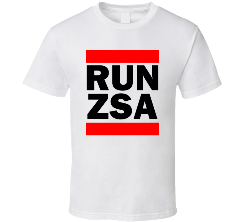 Run ZSA Bahamas Funny Graphic Patriotic Parody T Shirt Run ZSA Bahamas Funny Graphic Patriotic Parody T Shirt