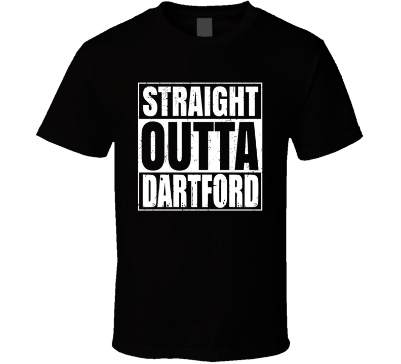 Street Name Neighbourhood Parody Street Name Neighbourhood Parody