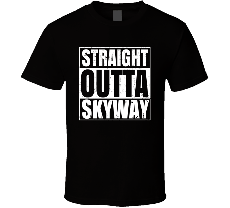 Street Name Neighbourhood Parody Street Name Neighbourhood Parody