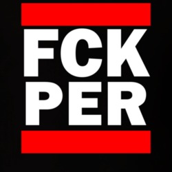 14856793