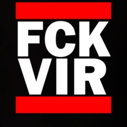 14857702
