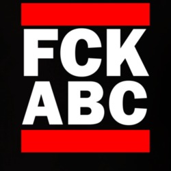 14857918