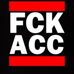 14858138