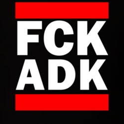 14858331