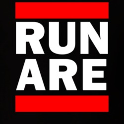 14858784