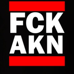 14858849