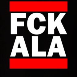14858889