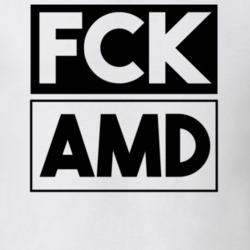 14859711