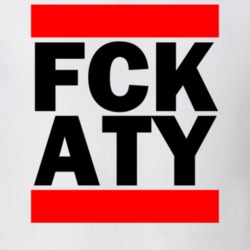14859804